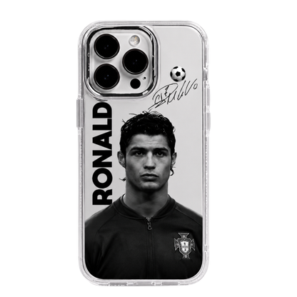 Goatura Phone Case