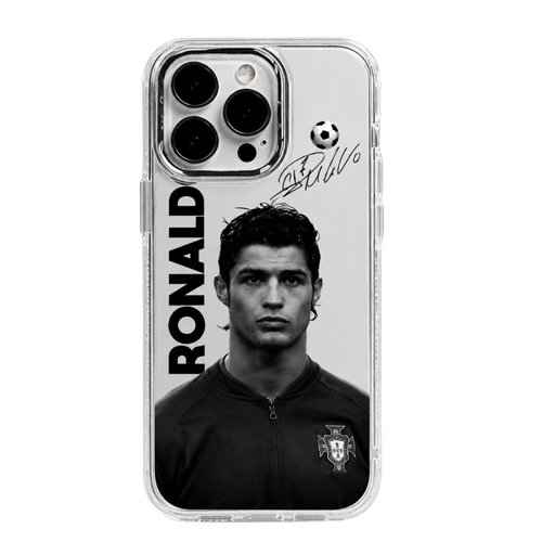 Goatura Phone Case